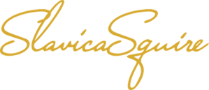 Slavica Squire Signature