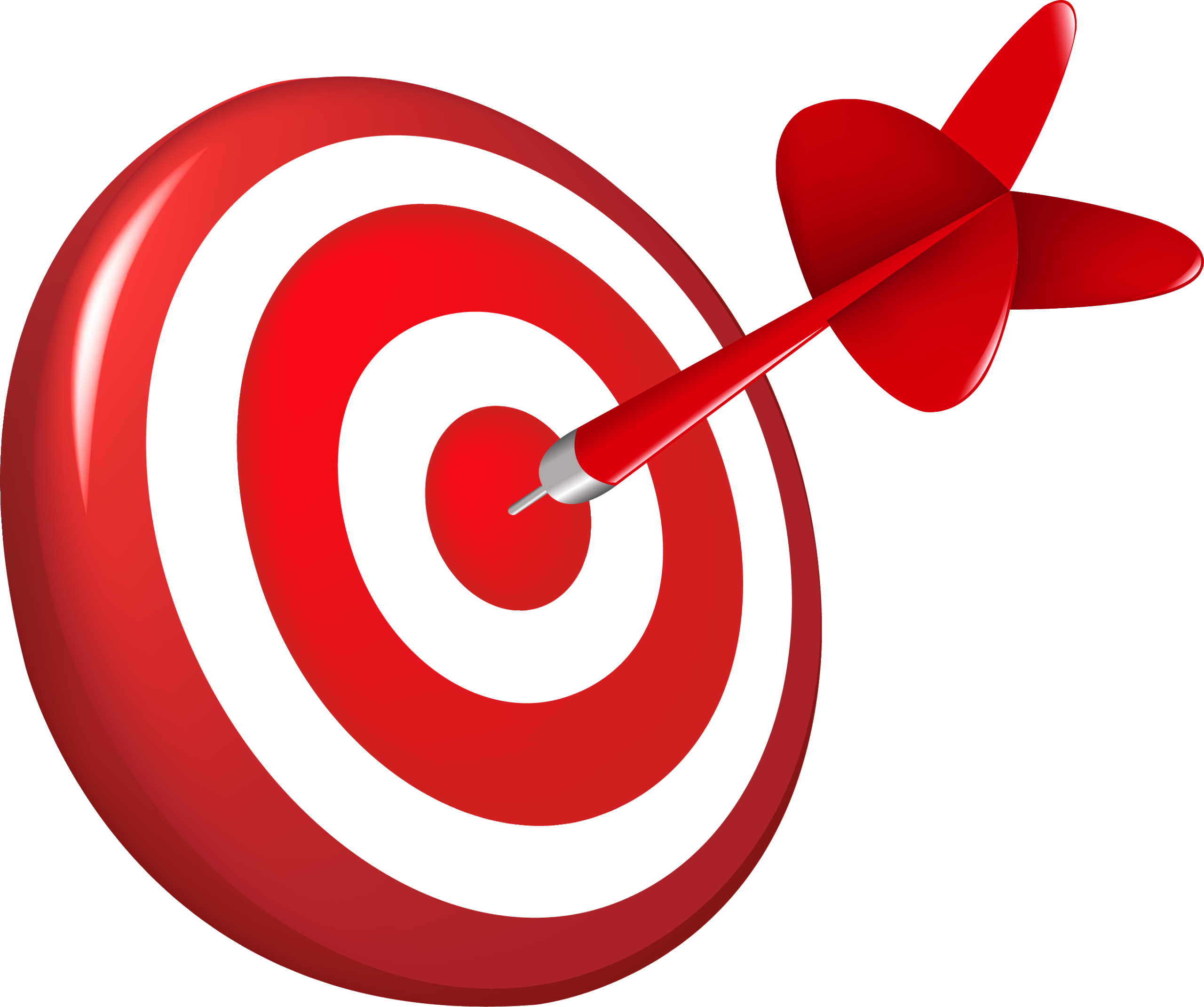 dreamstime_18483312 [Converted]