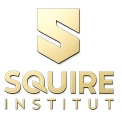 si_logo